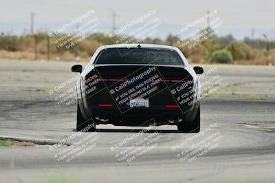 media/Jun-01-2025-VIP Trackdays (Sun) [[b20349723e]]/C Group/Session 3 (Turns 10 12 and StartFinish)/